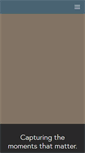 Mobile Screenshot of classiccityfilms.com